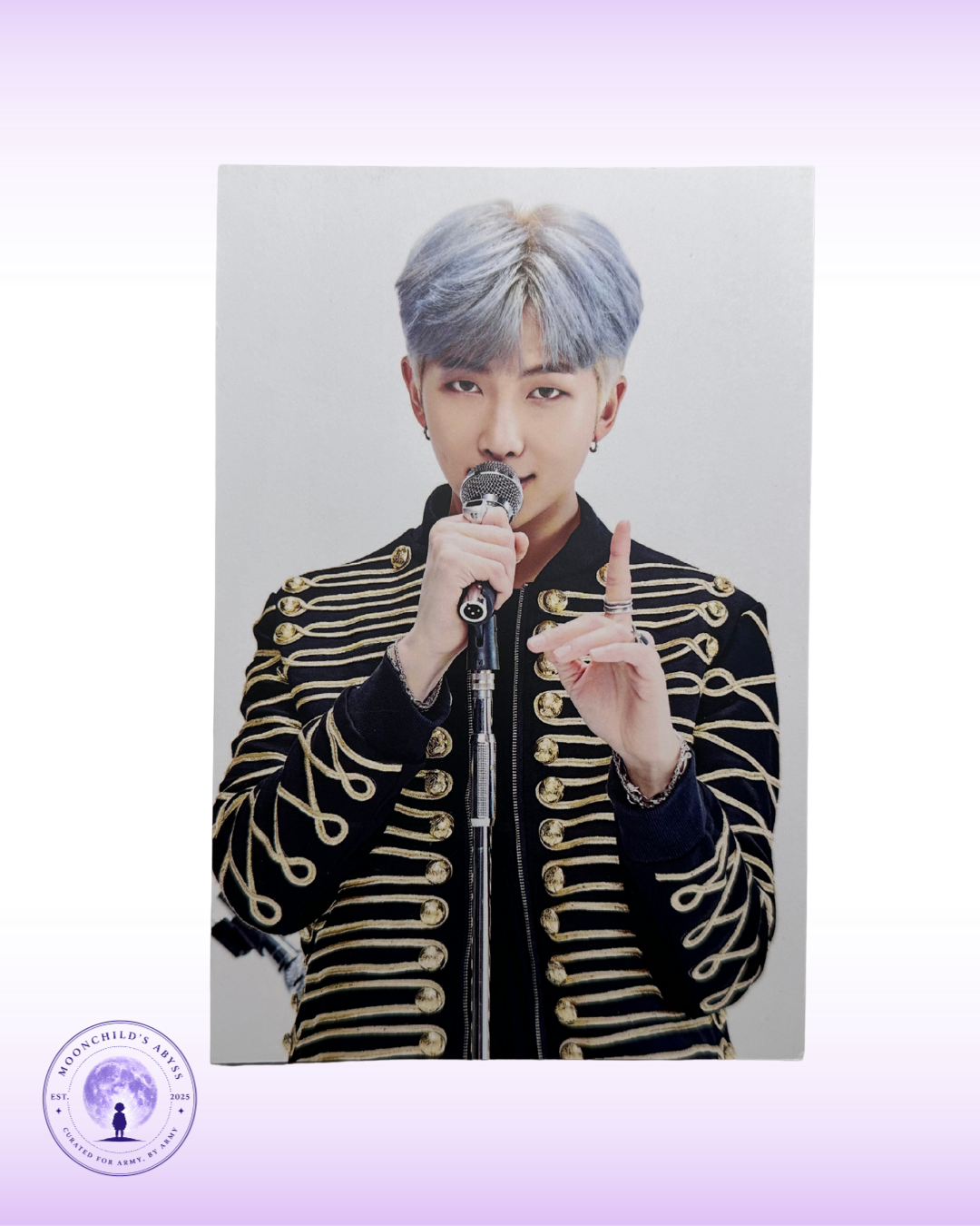 RM Bday Sale