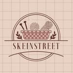 skeinstreet
