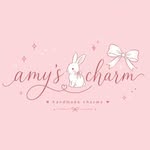 amys._charm