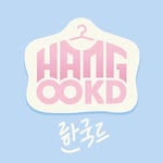 hangookd