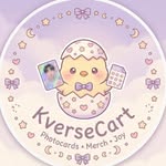 kversecart
