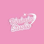 biniministudio