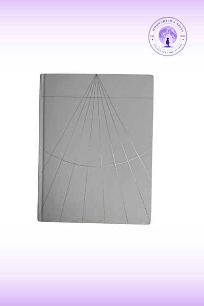 BTS MAP OF THE SOUL ON:E CONCEPT PHOTOBOOK, VERSI CLUE